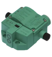 Pepperl+Fuchs NCN3-F31K-N4-V1-V1