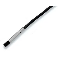 Omron E2E-C04N03-WC-B1 2M