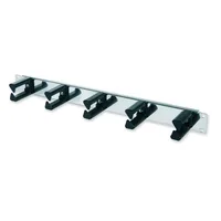 Corning WAXWSW-00000-C007