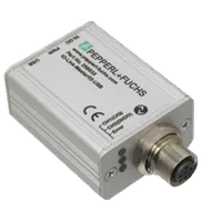 Pepperl+Fuchs IO-Link-Master02-USB