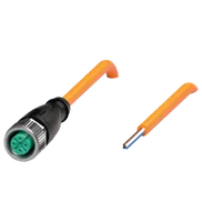 Pepperl+Fuchs V1-G-OR5M-POC