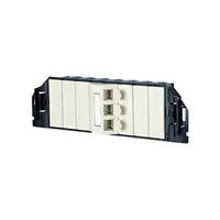 Metz Connect 130B11S30301-E