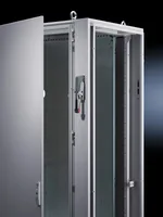 Rittal TS 8950.060