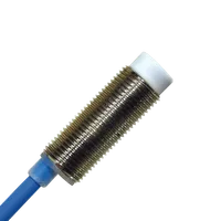 Rechner Sensors IAS-30-A22-N-StEx, ATEX