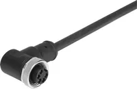 Festo NEBU-G78W5-K-2-N-LE5