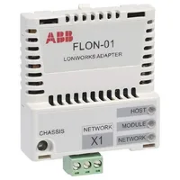 ABB RLON-01