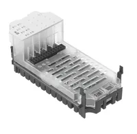 Festo CPX-8DE