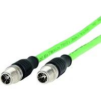 Metz Connect 142M2X11050