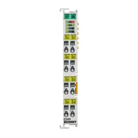 Beckhoff EL3444
