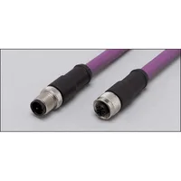 Ifm Electronic VSTGN040ZDS0005L04STGP080--S