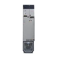 Allen Bradley 20G14TD430JN0NNNNN
