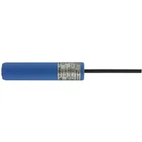 Jola Spezialschalter SI/SSP/NL/1/K/PVC 5M