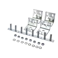 Ipf Electronic AO000106
