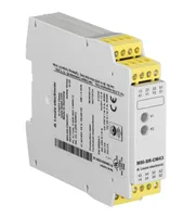 Leuze MSI-SR-CM43-01
