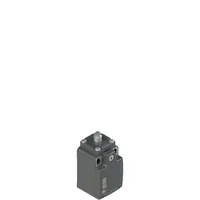 Pizzato FK 3301-XM1