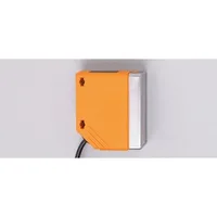 Ifm Electronic O4E-FPKG/2M