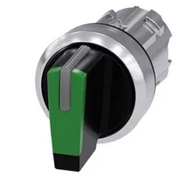 Siemens 3SU1052-2BN40-0AA0