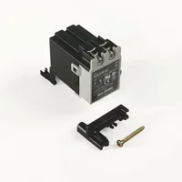 Allen Bradley 193-ER1D