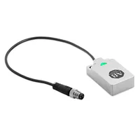 Allen Bradley 871FM-MV10BA30-FP02X