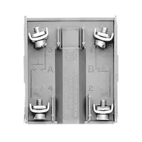 Allen Bradley 800T-XS