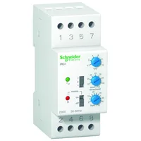Schneider Electric A9E21182