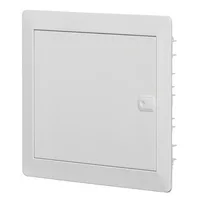 ABN Braun AZUBT12