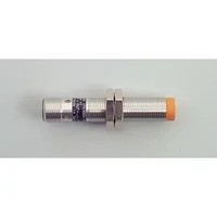 Ifm Electronic IFK3007-APKG/US-104