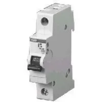 ABB S201-B40