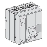 Schneider Electric 33230