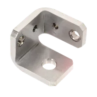 Balluff BAM MB-XA-018-B11-4