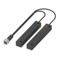 Balluff BOH AR-R113-010-02-S49F