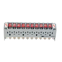 3m 38126-508 00