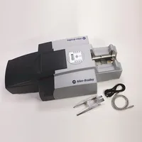 Allen Bradley 1492-PRINTINK-M