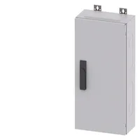 Siemens 8GK1052-2KK11