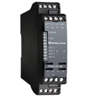 Pepperl+Fuchs PSE2-SC-02
