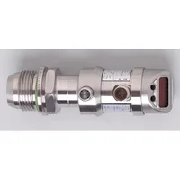 Ifm Electronic PI-1-1BREA01-MFRKG/US/3D/3G /P