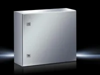 Rittal AE 1013.600