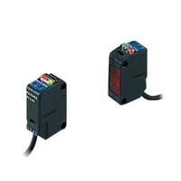 Keyence PZ2-51