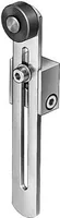 Festo ASL-03