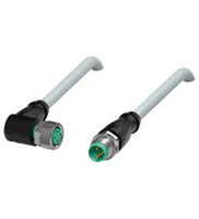 Pepperl+Fuchs V3-WM-10M-PVC-V3-GM