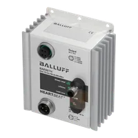 Balluff BAE PS-XA-1W-24-080-606-I