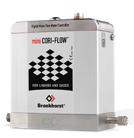 Bronkhorst mini CORI-FLOW™ M15