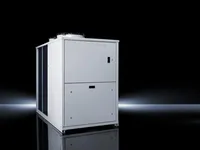 Rittal SK 3232.711