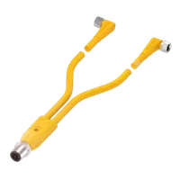 Balluff BCC M414-M323-M323-U2012-020