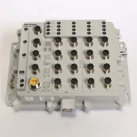 Allen Bradley 1783-ZMS8T8E2TGN