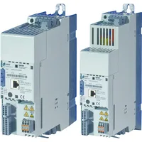 Lenze E84AVBDE5514SX0