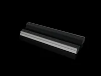 Rittal TS 8802.060