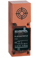 Schmersal IFL 20-333-10/01-M20