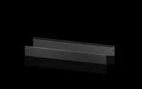 Rittal AX 2830.101