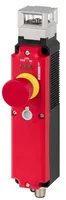 Euchner CTP-I-AP-U-HA-ZZE-SBB-159614